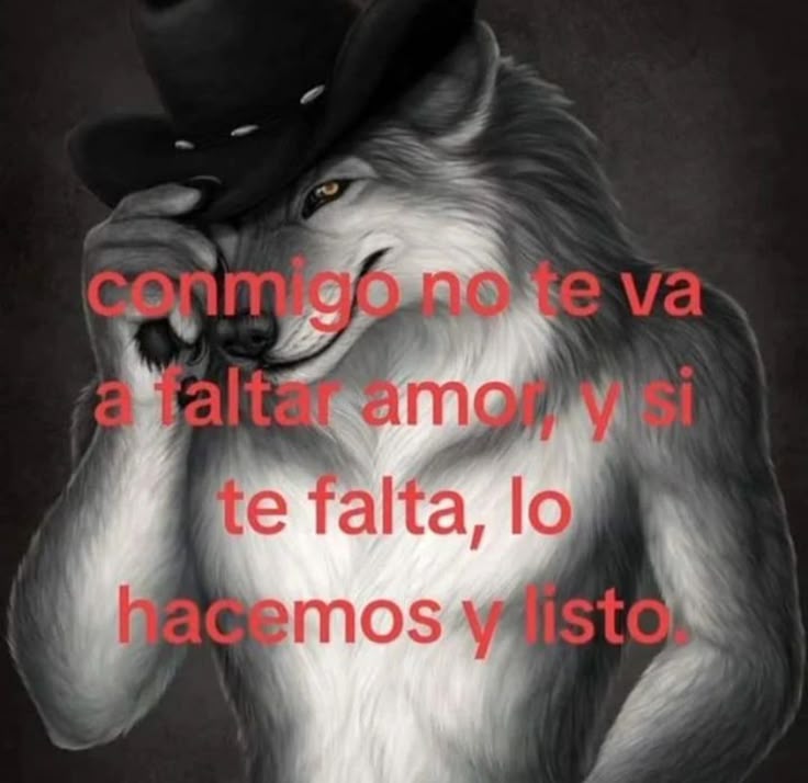 Zaynesgod's tweet photo. Ya Valko mi vida regresa a casa 😭
#JusticeForValko #恋与深空 #敖尹 #BringValkoBack #SaveValko #BringBackValko
#LADSValkoReturn https://t.co/BAXDlfAyj5