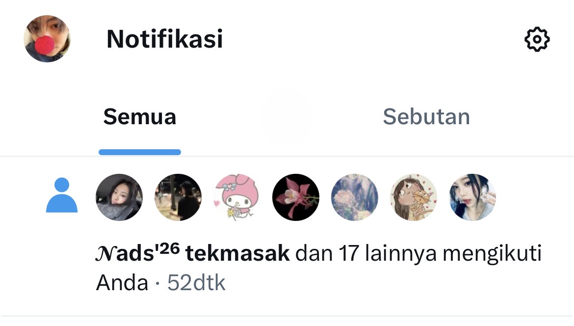 qiuu 🌟 tweet media