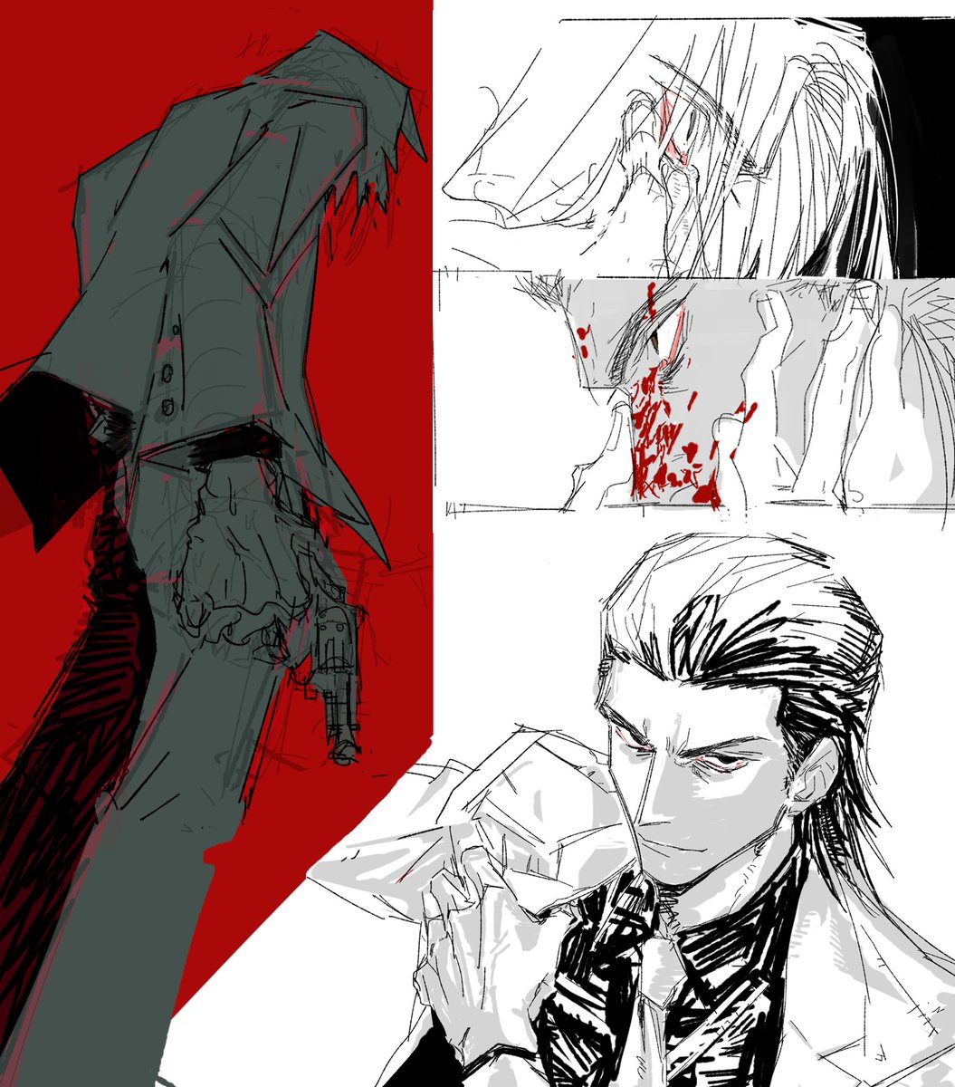 61862_Gae's tweet photo. https://t.co/4m0eGVQF2v