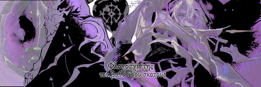 perilupos's tweet photo. ︎ ︎ ︎ ︎ 
︎ ︎ ︎ ︎ ︎ ︎ 𝙖 𝖉𝙞𝙛𝙛𝙚𝙧𝙚𝙣𝙩 ┊line┊ of  𝐭͟𝐢͟𝐦͟𝐞͟
︎ ︎ ︎ ︎ ︎ ︎ ︎ ︎ ︎ ︎ ︎ ︎ ︎ ︎ ︎ ︎ ︎ ︎ ︎ ︎ ︎ ︎ ︎ ︎ ︎ ︎ ︎ ︎ ︎ ︎ ︎ ︎ ︎ ︎ ︎ ︎ ︎ ︎ ︎ ︎ ︎︎ ︎ ︎ ︎ ︎ ︎ ︎ ︎ ︎ ︎ ︎ ︎  ︎ it 𝓼eems
︎ ︎ ︎ ︎ ︎ ︎ https://t.co/mvOKTFYiUG