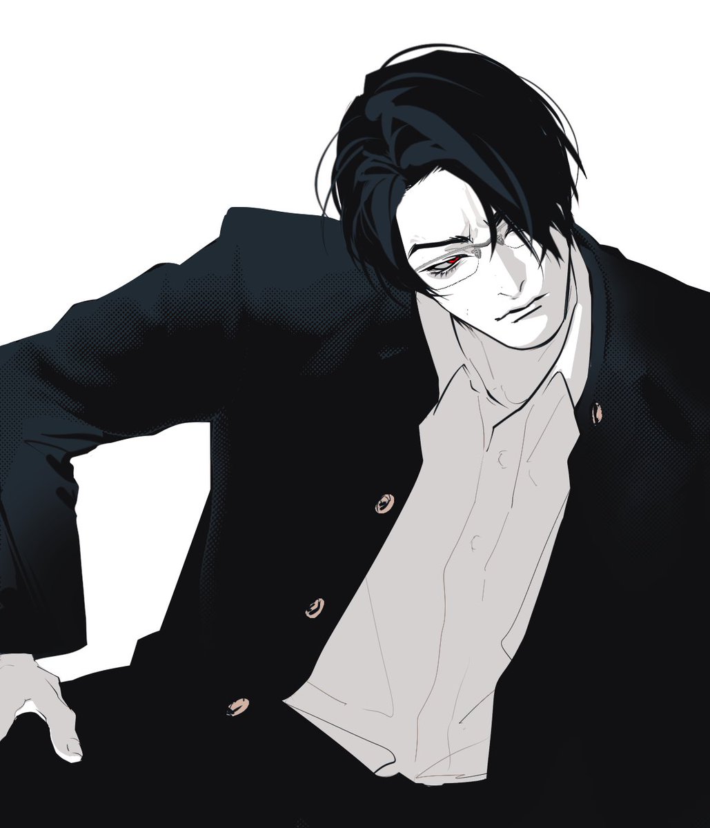 田舎モン💙新潟の山奥住みVtuber (@utakata18) / Posts / X