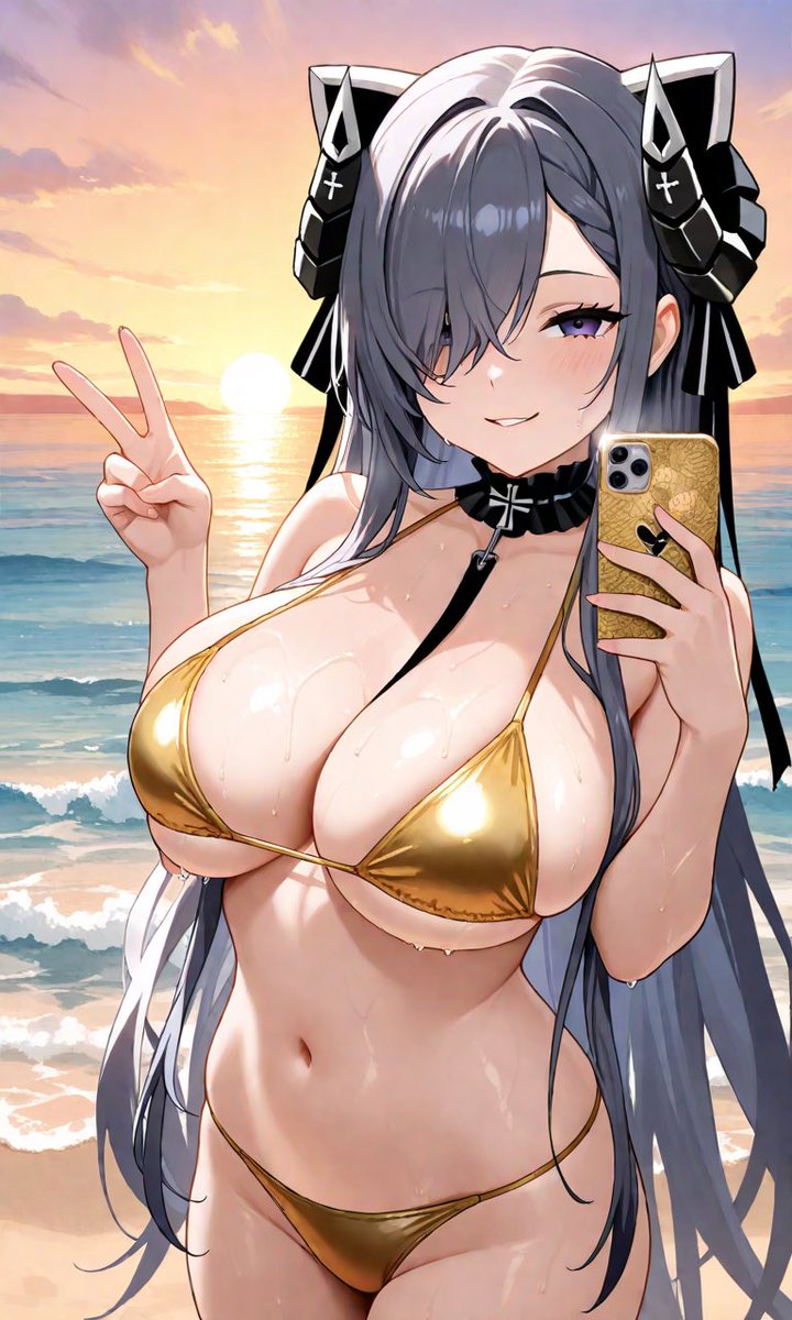 arcanahexaval's tweet photo. Perhaps this as a cute show off for the archon?~ https://t.co/oBMo8uf2V3