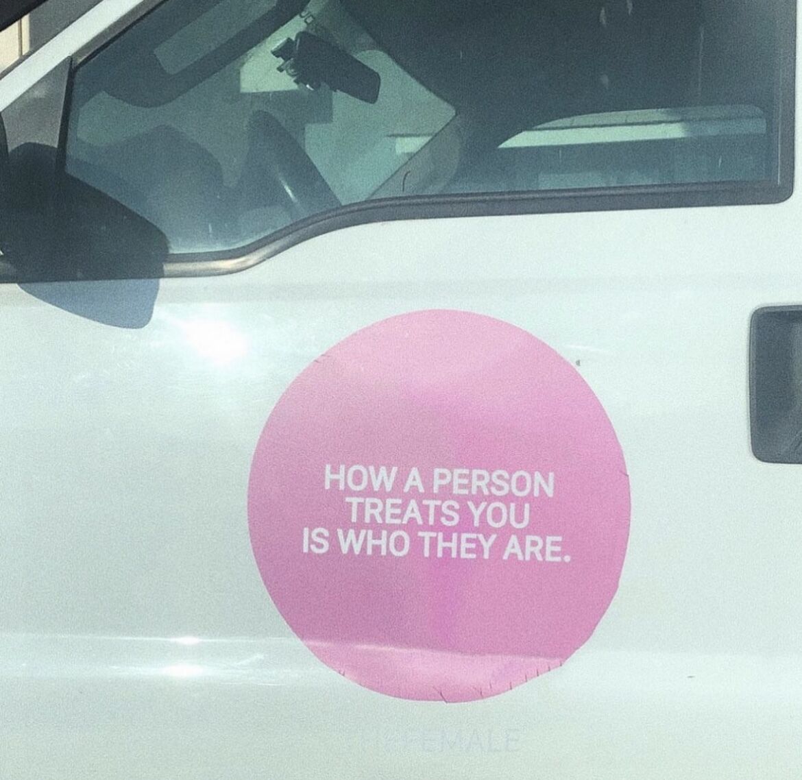 wiseconnector's tweet photo. Pay attention to patterns, not promises. https://t.co/zWFnQLupJ1