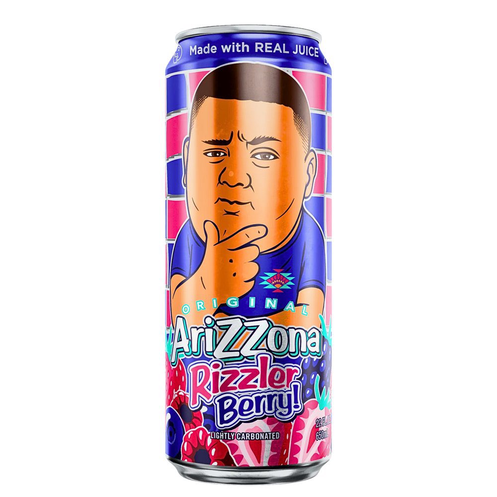 sxox_o's tweet photo. Imagine walking into Spirits and Such and you see Reigen drinking this https://t.co/C5iLOE4oEH