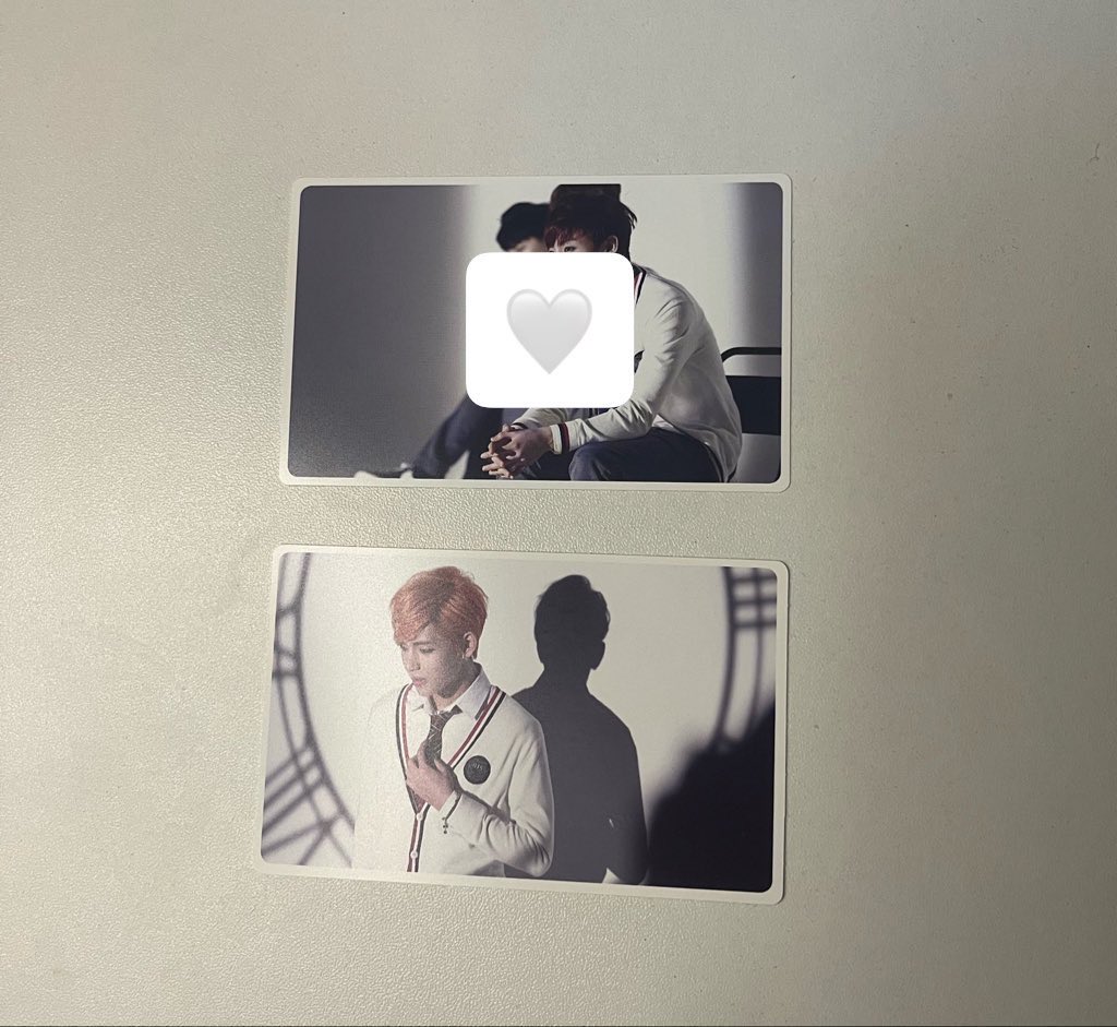 Rawysaraaa's tweet photo. แทฮยอง skool luv : 300 บาท 
📮ส่งฟรี
สนใจสอบถามเพิ่มเติมDMมาได้เลยค้าบ💖
#ตลาดนัดบังทัน #ตลาดนัดBTS #การ์ดแทฮยอง https://t.co/3uT7DxRNkZ