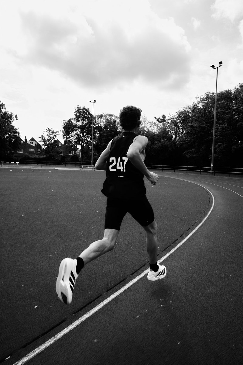 247 Represent (@247byrepresent) / Posts / X