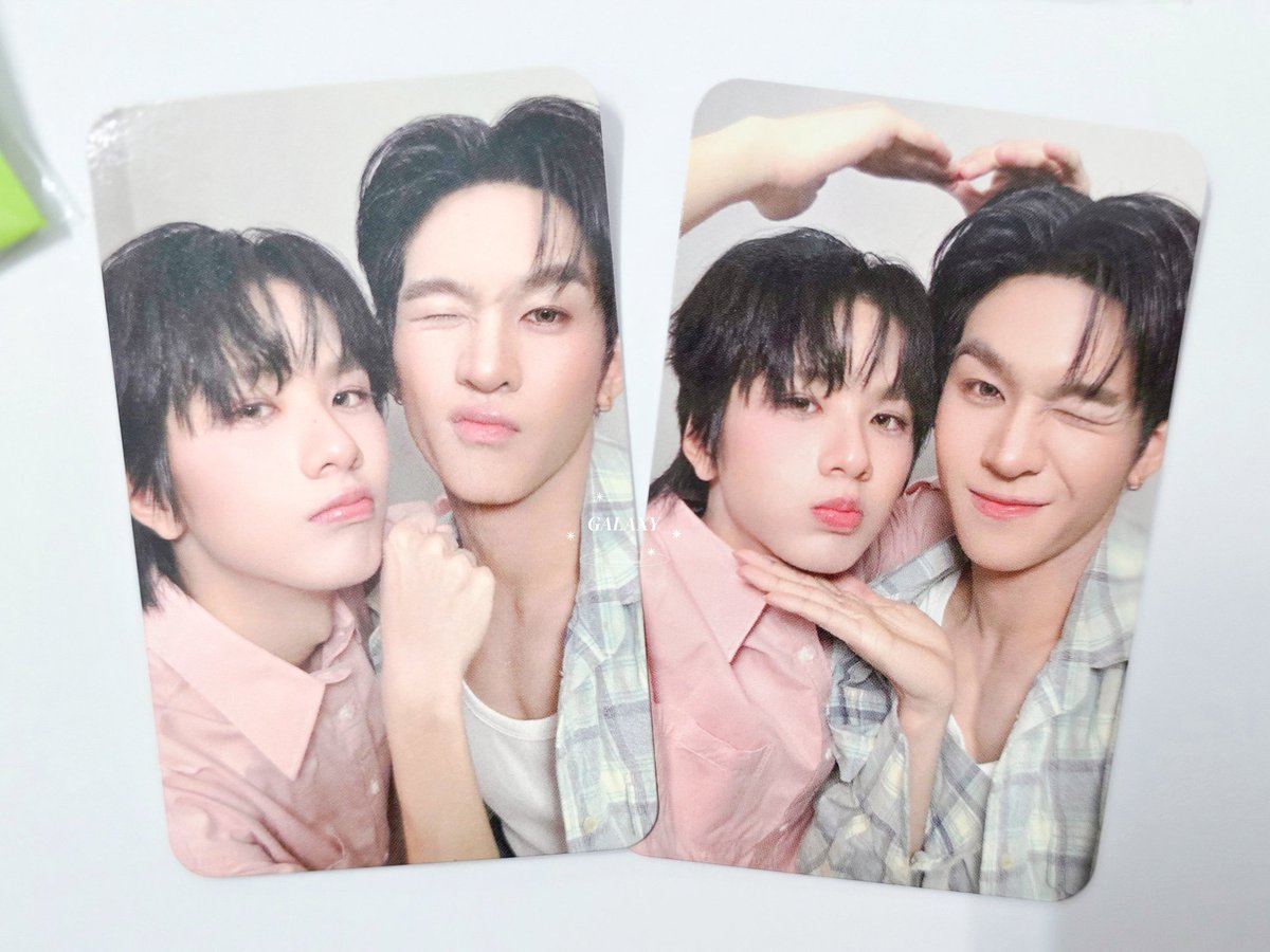 nnutpupp's tweet photo. wtb 😭😭 please dm if you are selling!! 

#ตลาดนัดDMD #AuauSave #ClearasoftLivexAuauSave https://t.co/4MI7OLsVOs