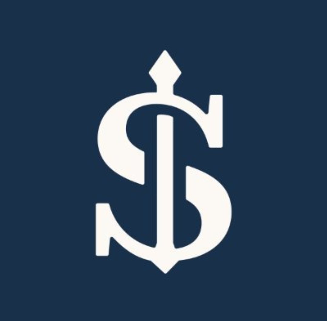 Nx Fi tweet media