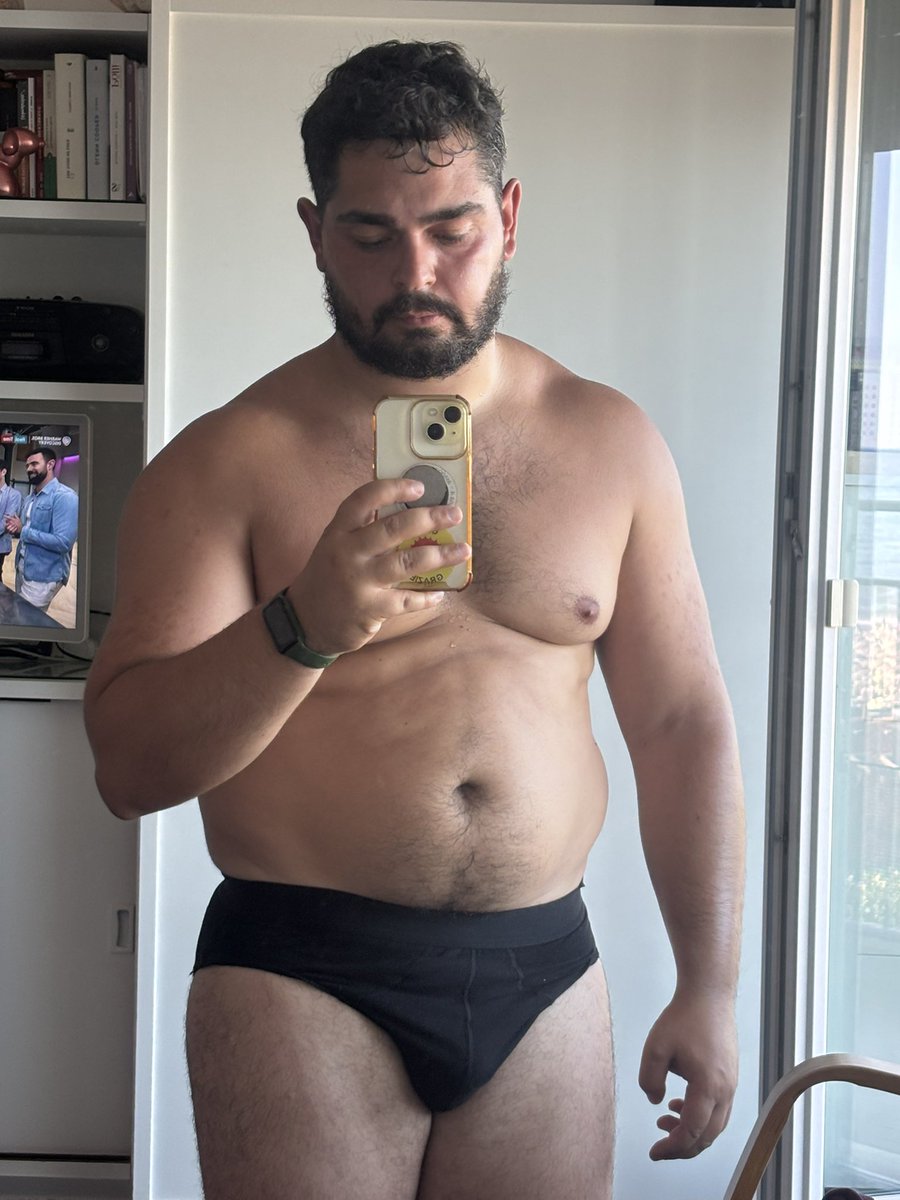 chiccochicconon's tweet photo. Today i ran and survived https://t.co/8FTLN3Qakc