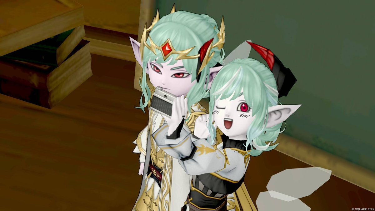 MAKER_dayo's tweet photo. 神 https://t.co/59B9p4s8WT