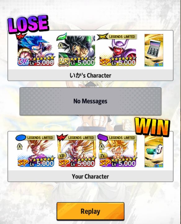 ronalkhang's tweet photo. @Raiyuden_YT The Red FSK didn’t even show up at all 😭 https://t.co/h1ToAZMeuY