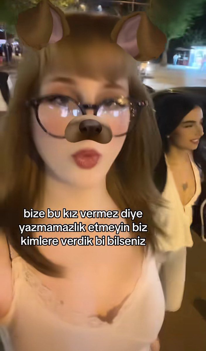 FatherDegilim's tweet photo. Kültürel hegemonya zart zurt

O sırada ülke sosyal medyası 👇 https://t.co/5IQxwtMDAO
