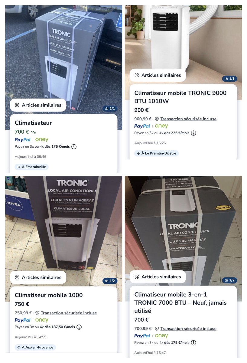 Baptiste Detombe tweet media
