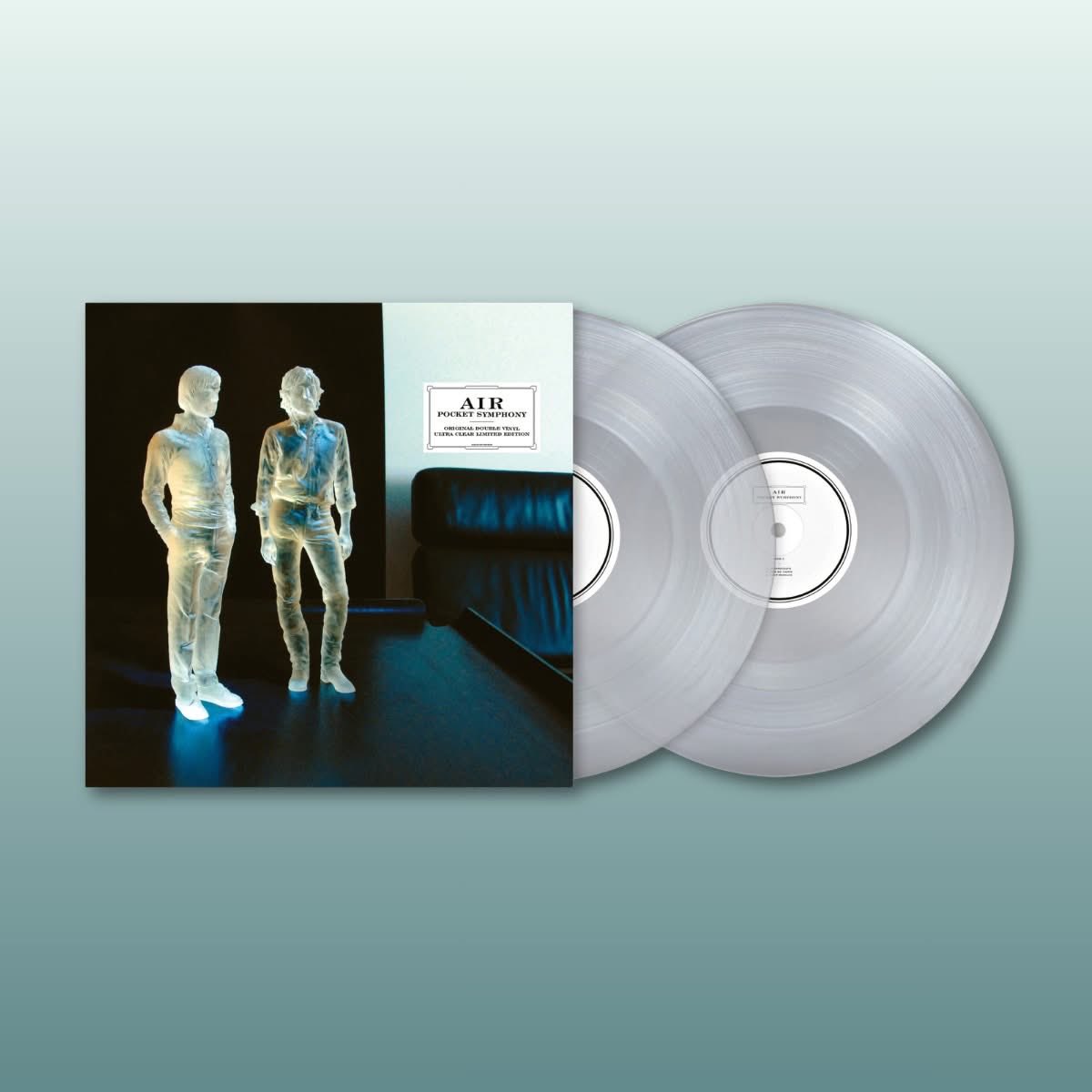 OrbitsRecords tweet picture