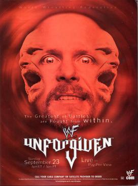 oreodunkchamp's tweet photo. I miss old ppv posters man https://t.co/uLA6tOdiCS