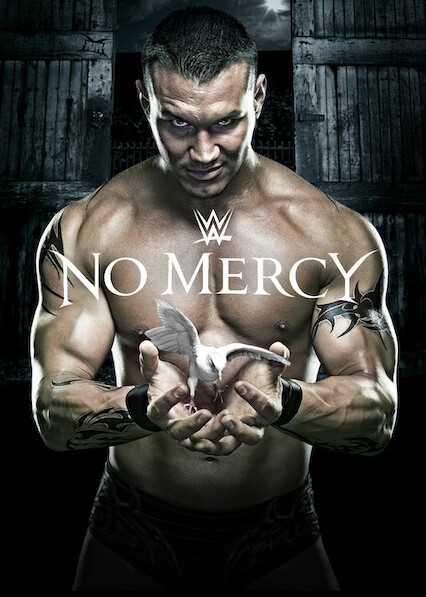 oreodunkchamp's tweet photo. I miss old ppv posters man https://t.co/uLA6tOdiCS