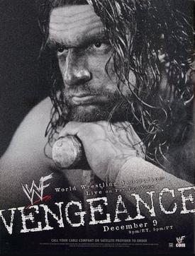 oreodunkchamp's tweet photo. I miss old ppv posters man https://t.co/uLA6tOdiCS
