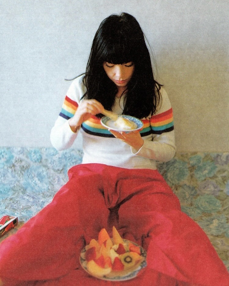 FarOutMag tweet picture