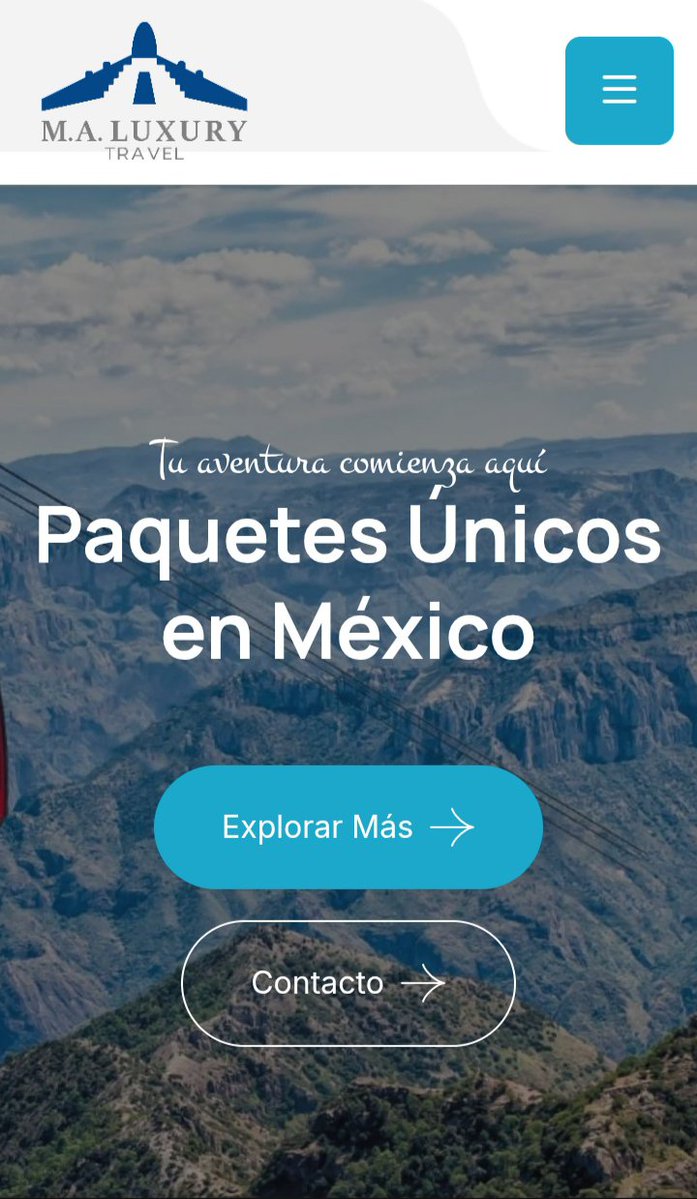 avgerstein's tweet photo. Oigans, people
Les recuerdo que la agencia de viajes Luxury Travel es propiedad de Emilia Chomer, quién hace un par de días consideró divertido arrojarle un vaso de cerveza con hielos a un ciudadano ecuatoriano
Vamos a tumbarle el changarro con un boicot, ¿No? https://t.co/DNV2LbBzRw