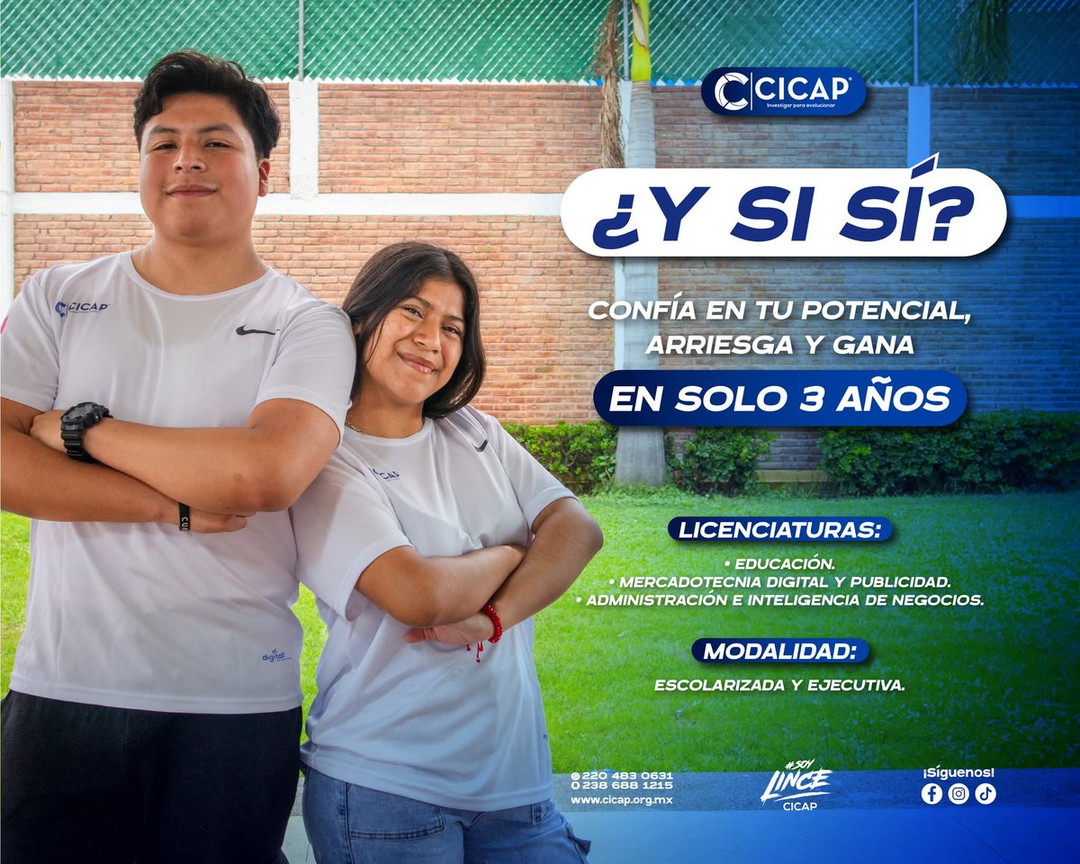 revistapodium's tweet photo. https://t.co/iy17A9zheI