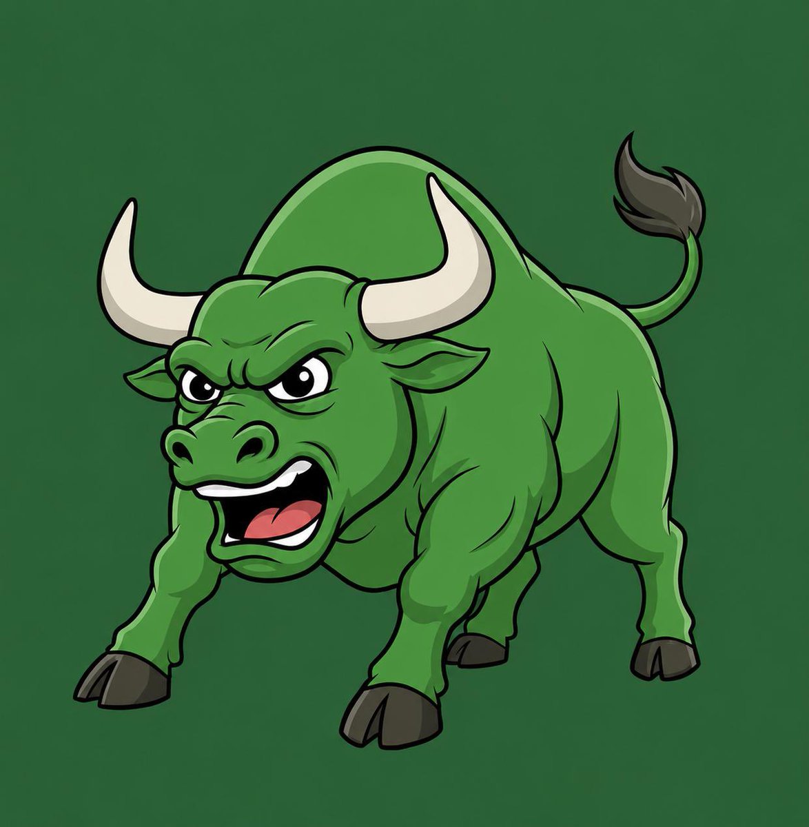 nexocooker's tweet photo. Time to be $BULLISH 

CA : CJGrsb2ns1UbW7MUtjhxDyD9Pi5j8rYQnKxR7bkKpump

100,000,000 $BULLISH tokens will be airdropped 

Repost and drop solana address https://t.co/NLUtzd1dYr