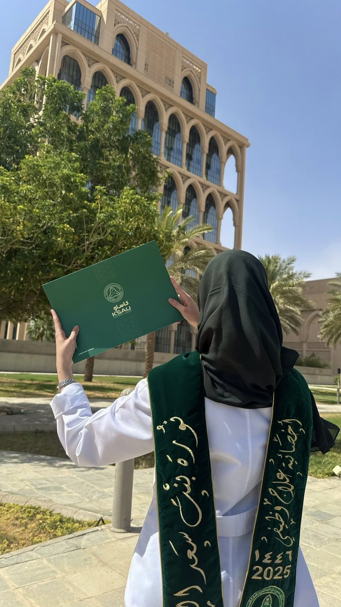 * ˚⋆Nourah Saad⋆˚ ༘* tweet media
