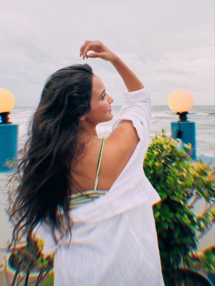 AnishaS_tweets's tweet photo. Hot mess. 🔥

{#AshiSingh} https://t.co/iz80D6Ihht