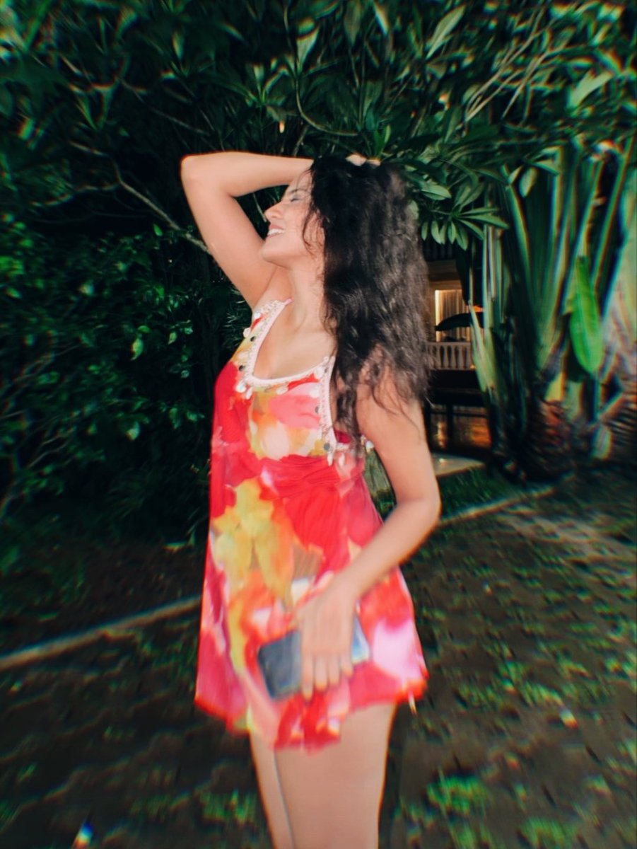 AnishaS_tweets's tweet photo. Hot mess. 🔥

{#AshiSingh} https://t.co/iz80D6Ihht