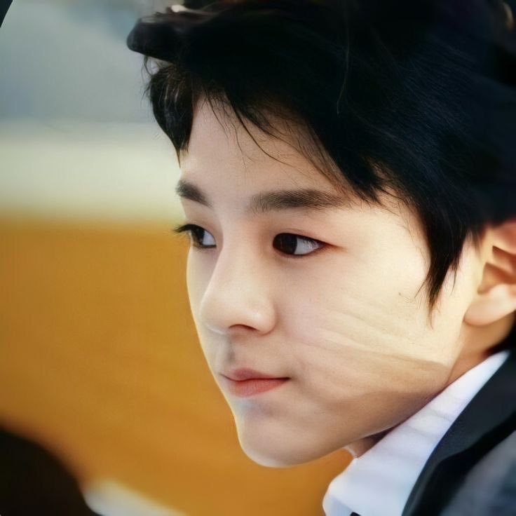 meuongiejen's tweet photo. muka mangga tapi yang dipake foto editan😞 duh secakep ini dari kecil malah dibilang mangga, ppfttt iya deh yang kayak mengkudu😞 https://t.co/eQjqRwrX1w
