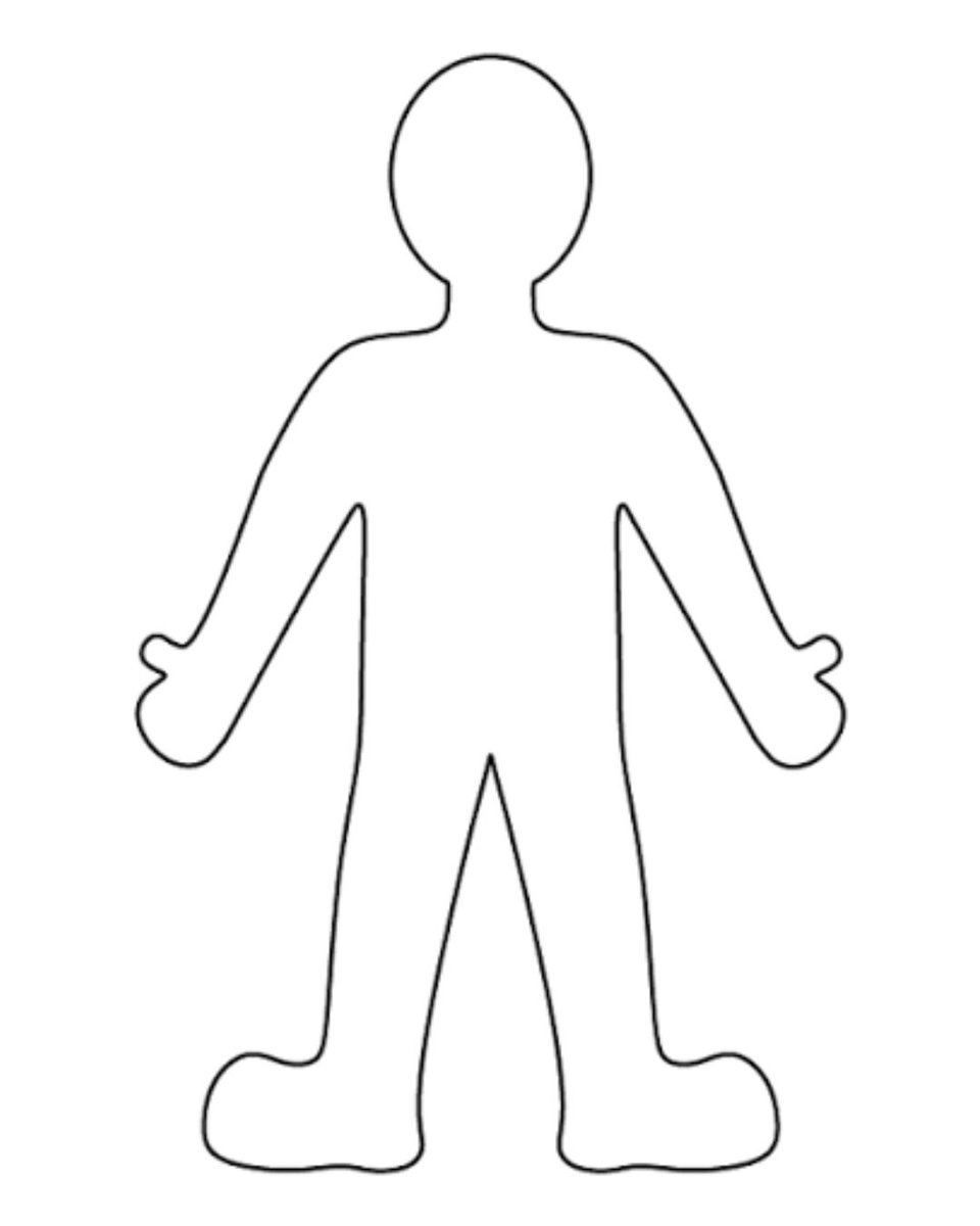 trolllordgames's tweet photo. What is this guy carrying/wearing?
the social media manager needs enrichment. this is our next C&C character. you decide what they wear, carry, and are. top comment (or my favorite, in the case of a tie) wins. be warned: the caliber of art you'll see drawn on this blank canvas will be of a quality you may not be ready for. prepare to witness raw talent.