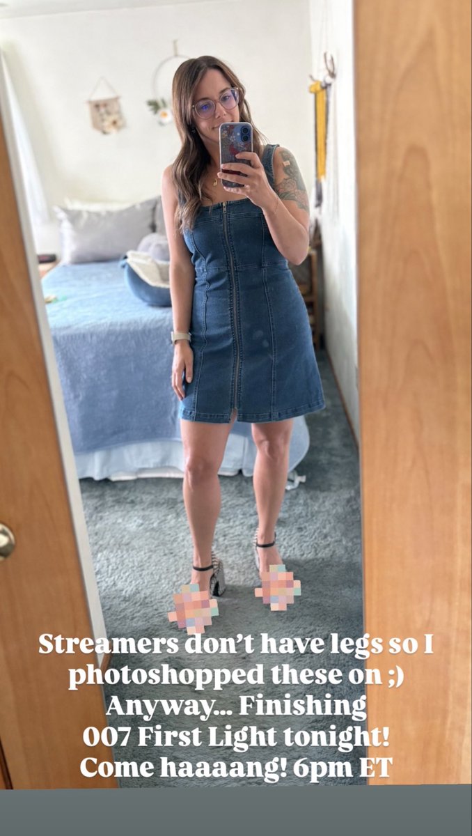 ItsMagatron's tweet photo. Come hang ;)
6pm ET

https://t.co/hVNlyo2ojV https://t.co/FAyJsbtNUM
