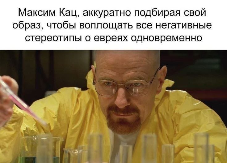 БУРЗУМБЕК 🇺🇿 tweet media