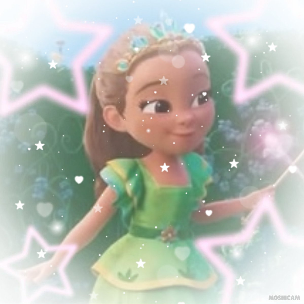 multistanw's tweet photo. Busco mutis ~

~ she | 02 line | 🇵🇪

~ escucho bastantes ggs mas que bgs 
(Todos en mi cardd en mi bio :D)

~ mis peliculas/ series son angry birds 1 , 2 y proximamente la 3 jiji, enola holmes, lego, sofia the first, etc !

~ #kpoptwt / #stantwt https://t.co/hpqXLgMQ4r