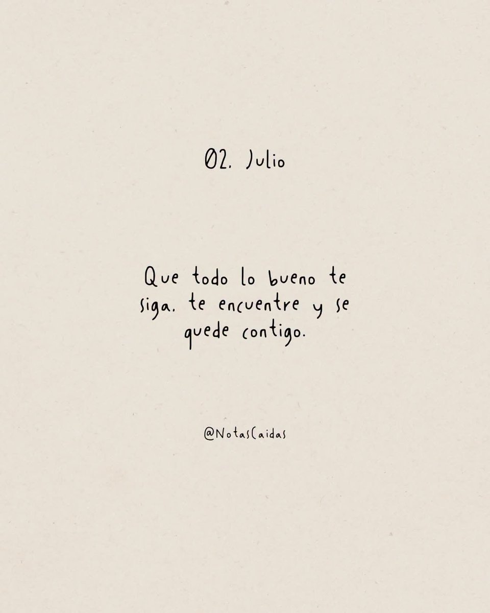 tauro968's tweet photo. ¡Buenos días, comunidad! ✨ Estamos forjando una conexión auténtica:

• Colaboración recíproca

•Diálogo sincero

• Transparencia total Si compartes esta visión, este es tu espacio.

Manifiéstate y contribuye... el resto fluirá naturalmente 🔥

¡Activa las notificaciones 🔔 https://t.co/p1Ch99BXGN