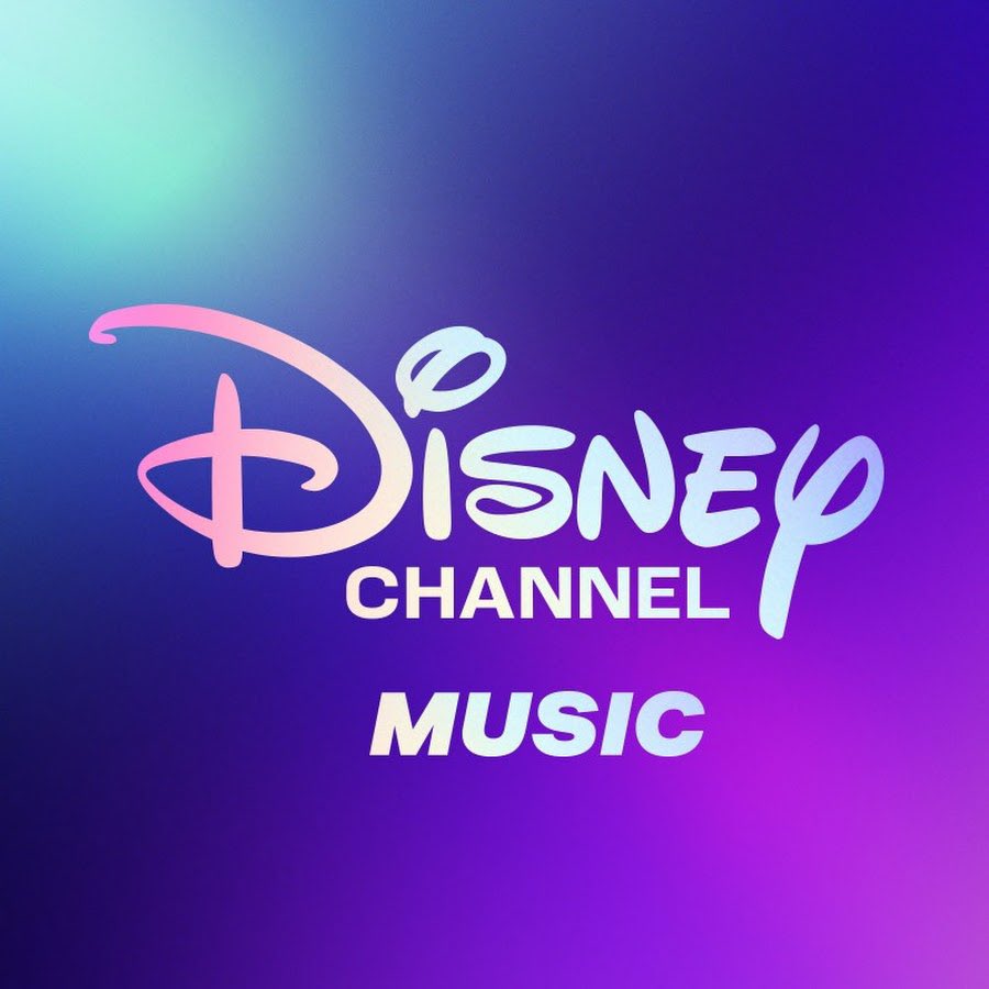 DisneyToonz's tweet photo. The Disney Channel Music YouTube channel has swapped its ‘DESCENDANTS: WICKED WONDERLAND’ banner for a ‘CAMP ROCK 3’ banner, even though the latter debuts a month later.

#DescendantsWickedWonderland #CampRock3 https://t.co/VEfEPPSWlB