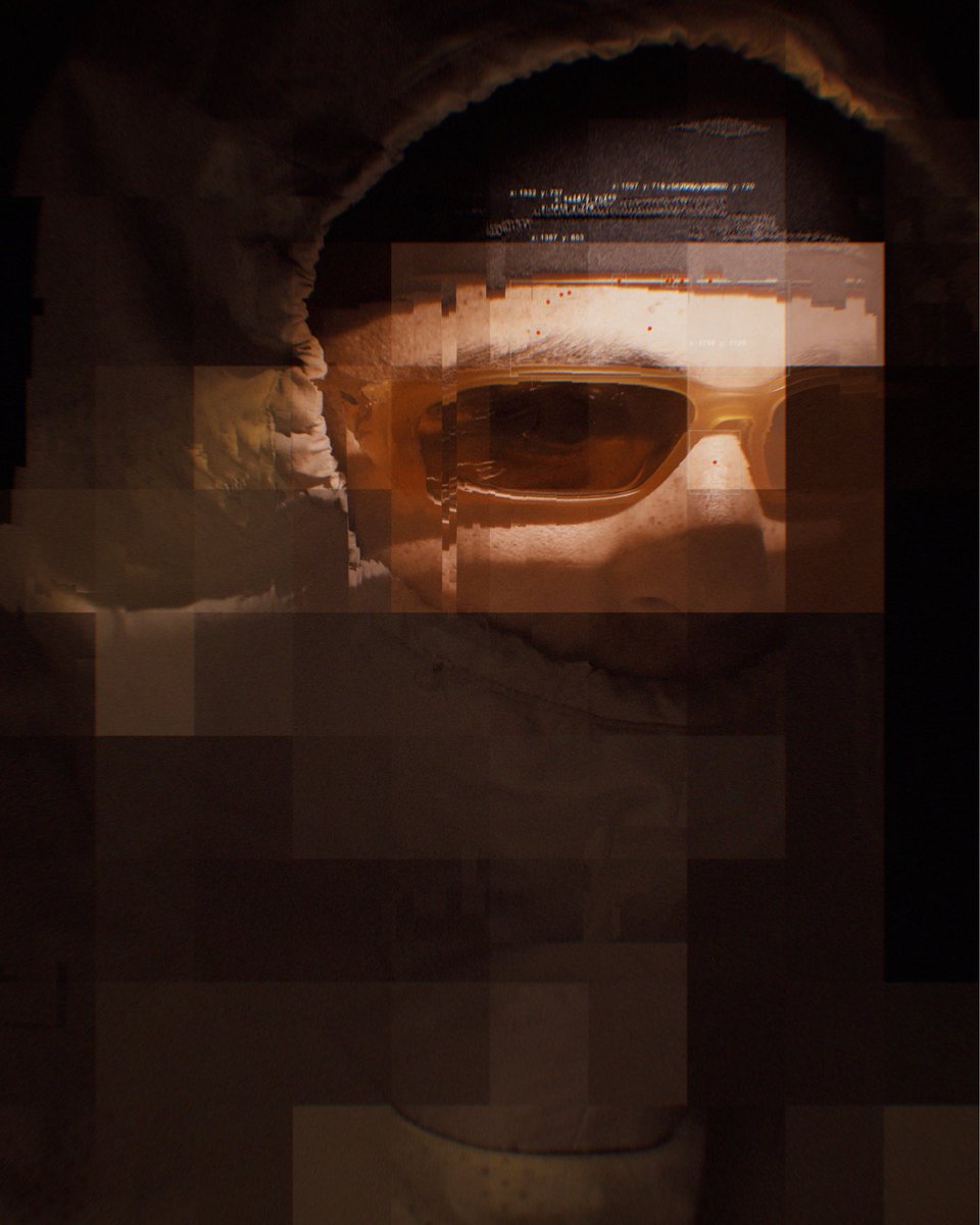 dsptch tweet picture
