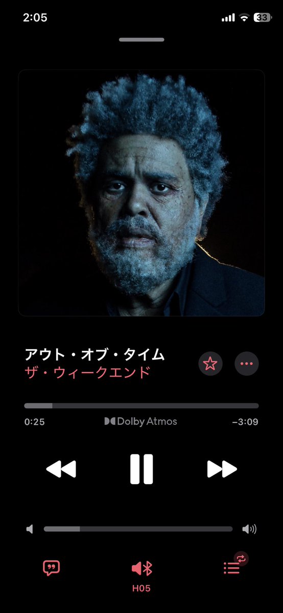 chari420187's tweet photo. 亜蘭知子をサンプリングするというウィークエンドの着眼点👀
#jucyfruit
#不眠症 https://t.co/XSokGDX6Es