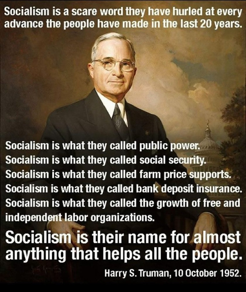 Eidetic5x5's tweet photo. @JohnJHarwood https://t.co/qwEinblgdf