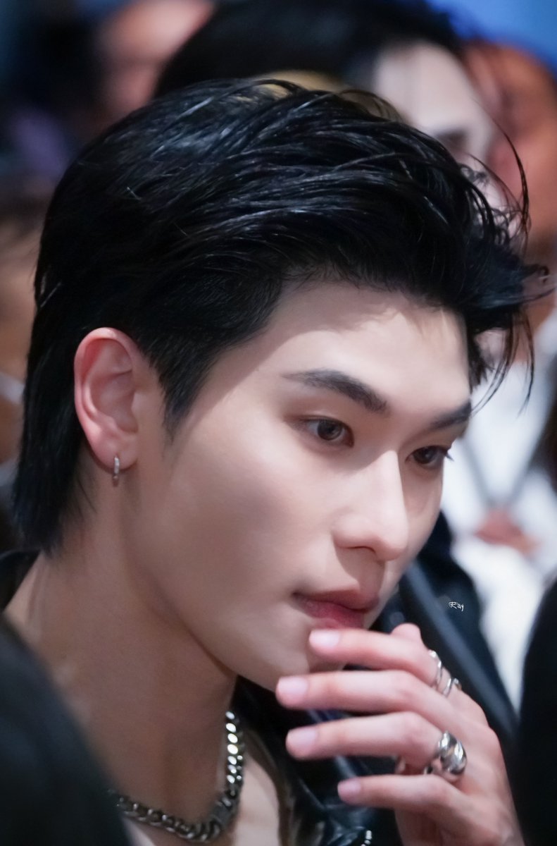 RayDaSinner's tweet photo. น่ารัก สวย หล่อ เท่ ครบ จบ ในคนเดียว 
พระเจ้าตั้งใจปั้นที่สุด~!!

1981STUDIO X OUROAD 
#1981SoulandSoldxDaouOffroad
#ออฟโรด #offroadKTP 
@TOTOGABACK 
#raypix https://t.co/Zg437ajyiI