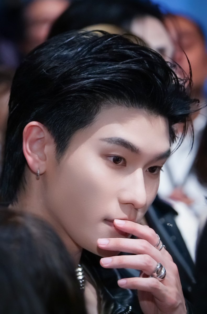 RayDaSinner's tweet photo. น่ารัก สวย หล่อ เท่ ครบ จบ ในคนเดียว 
พระเจ้าตั้งใจปั้นที่สุด~!!

1981STUDIO X OUROAD 
#1981SoulandSoldxDaouOffroad
#ออฟโรด #offroadKTP 
@TOTOGABACK 
#raypix https://t.co/Zg437ajyiI