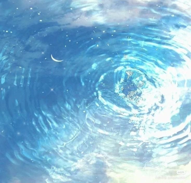 apodrecidoz's tweet photo. ⠀  💌 ⠀  #promotwt #moothunt D2

⠀⠀⠀⠀  mars!! , bodily 18  ⌒
⠀⠀⠀⠀   ⠀he   ノ⠀they⠀
︵⠀DID system⠀  basic dni, ifb  .ᐟ
⠀#systwt #genshintwt #gachitwt 
   #anitwt #dbdtwt #yaoitwt #hsrtwt
   #alnsttwt #pjsktwt

⠀⠀ ⠀⠀ ♡ / ↻ to be moots .ᐟ
⠀ https://t.co/03s6AsVUDR
