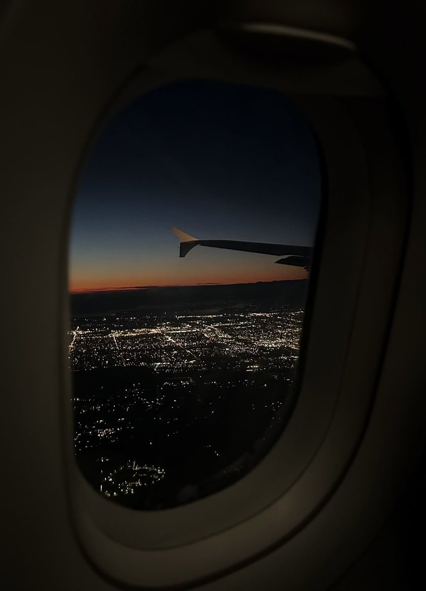 taksabilur's tweet photo. ️️
Short escape.  

 ️️ https://t.co/ZuTfSdMWWE