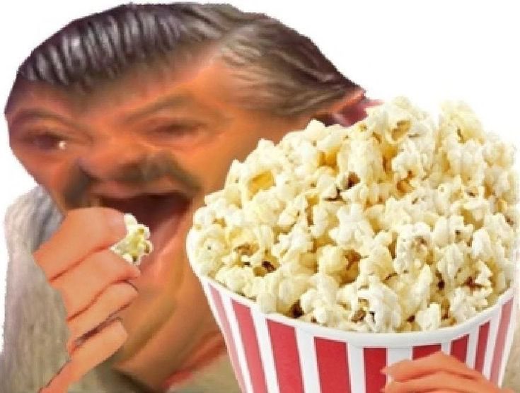 zsc9ky's tweet photo. How will i watch aeons reaction when capcom reveals Leon's wife: https://t.co/PaC4zktvMI