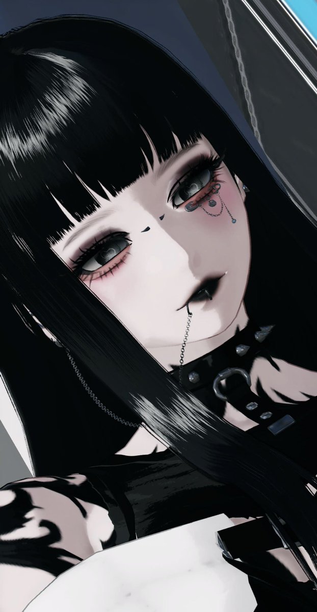 xxx_u1uv's tweet photo. T2のトゥーンはなしよりのなし派だったのに新顔のこの子のトゥーン許せる。解せぬ。

#PSO2NGS_SS https://t.co/VYwE29tKhB