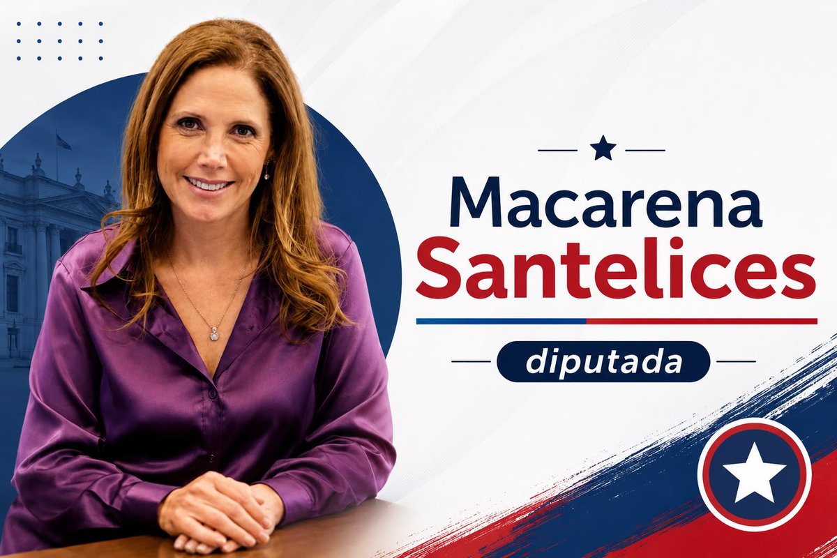maca_santelices's tweet photo. No corresponde que después del mal llamado estallido, los carabineros que defendieron nuestro país sigan privados de libertad, mientras que los delincuentes que provocaron la violencia reciban pensiones de gracia. 

Fuerte y claro. 💪🏻🇨🇱 https://t.co/a8kYtXdrrb