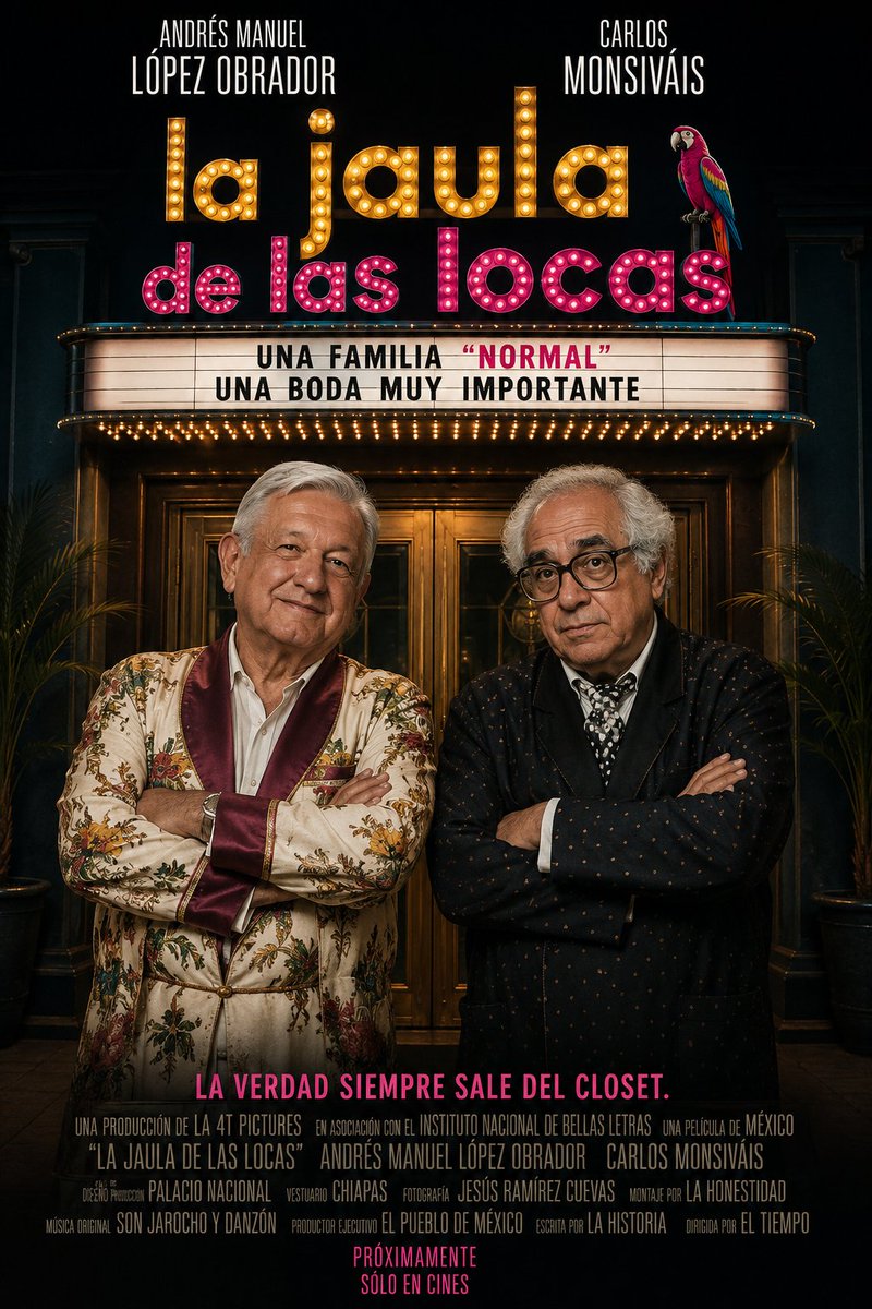 CuauhpilliE's tweet photo. @A_MontielR @lopezobrador_ https://t.co/khEXnBeccq