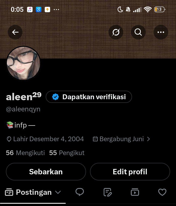 aleen²⁹ tweet media