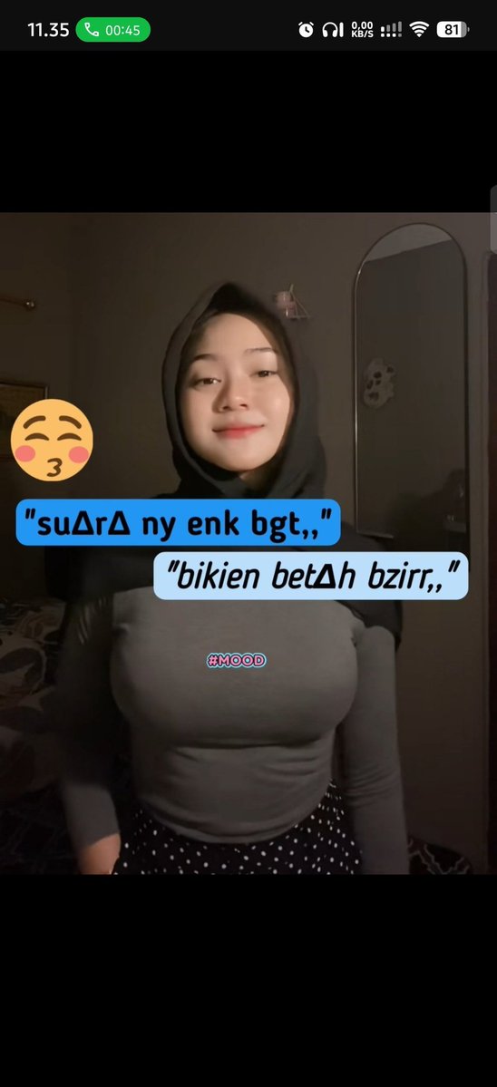 chennie81's tweet photo. si manis pemain
📁https://t.co/hyBJdnwTeU
📁https://t.co/9Td1cIqDcc
join tel: https://t.co/plBnE5TBHB
Aldi Taher Malam Jumat Hearts2Hearts8thWin Persib JG CONCERT LIVE HOUSE #bokepindo https://t.co/cEJbolAOvP