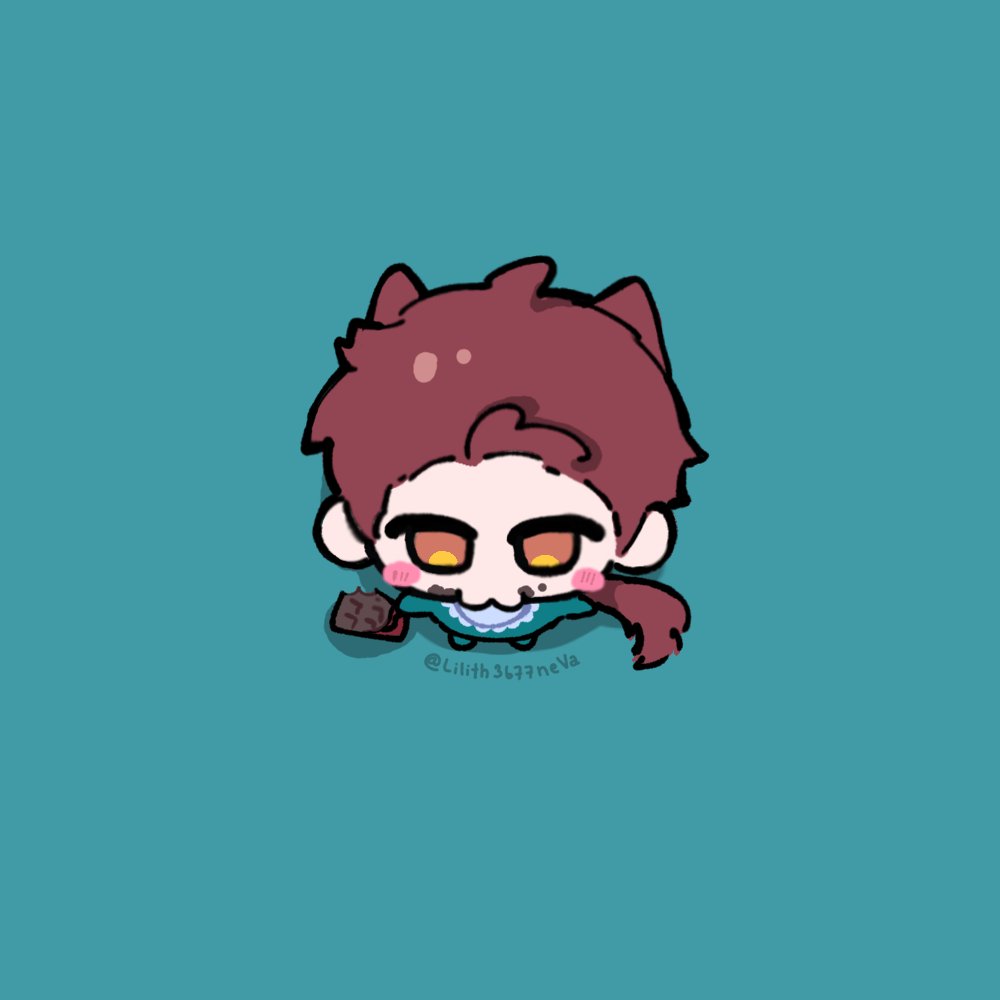 nevnia ⭕️เดือนนี้แพ็คของจะตอบช้าหน่อยนะคะ tweet media