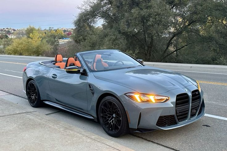 theMaryanne_'s tweet photo. That grey over orange spec is just... chefs kiss. It’s aggressive but knows how to show its softer side. 🔥💎 https://t.co/FQicZqgLGw